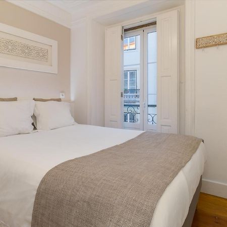 Olarias 2 Bedroom Perfect To Share Near The Castle Lisabona Exterior foto