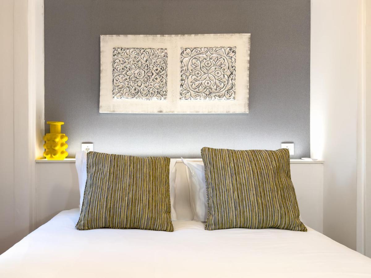 Olarias 2 Bedroom Perfect To Share Near The Castle Lisabona Exterior foto